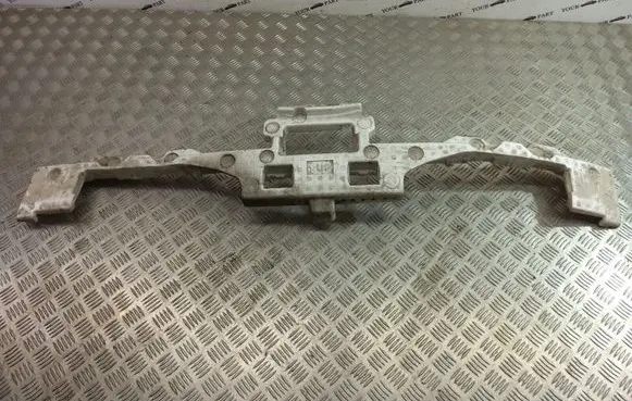 Lexus LS 460 - 600H Rear bumper foam support bar 5261550060