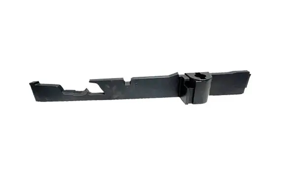 Volkswagen Golf VII Other trunk/boot trim element 5G9864511E 5G9864511C 29609