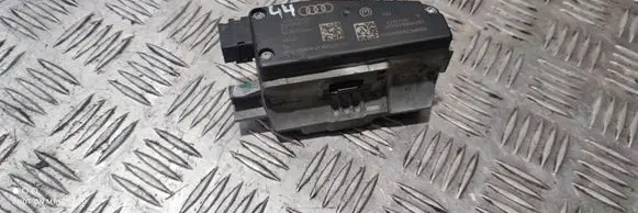 Audi S5 Steering wheel lock 8K0905852
