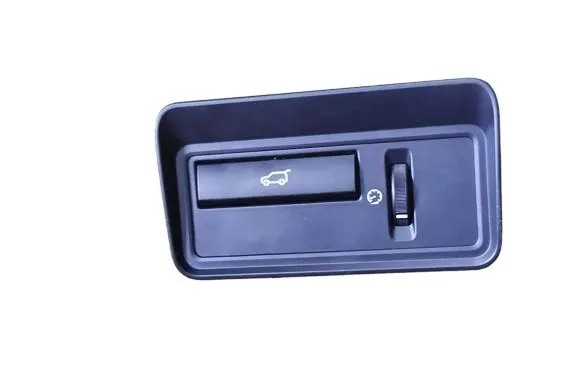 Land Rover Range Rover L405 Tailgate opening switch CPLA11654CA 10091498