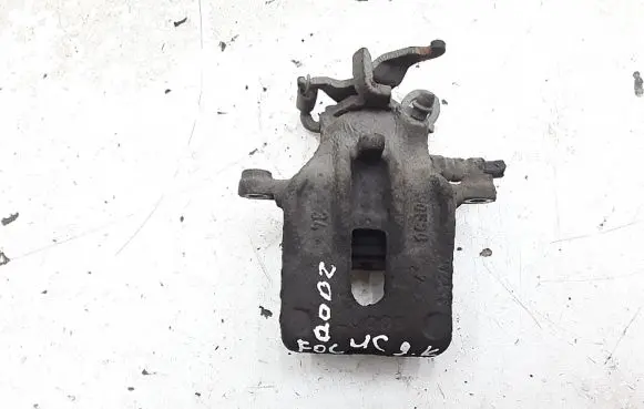 Ford Focus Rear brake caliper