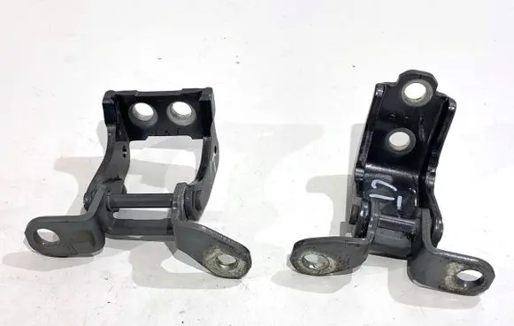 Honda CR-V Other exterior part 