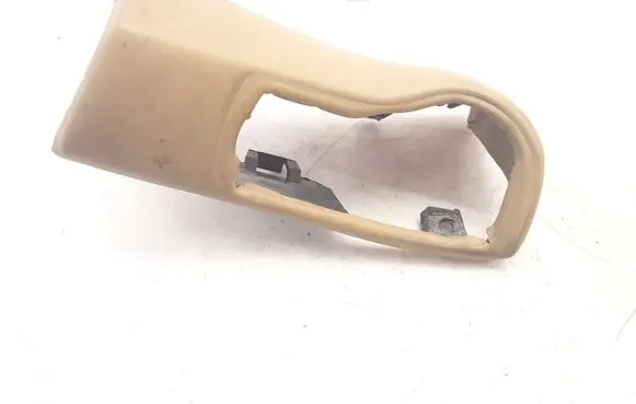 Lancia Thesis Light switch 156027135