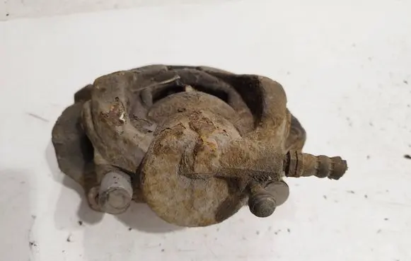 Volvo V70 Front brake caliper
