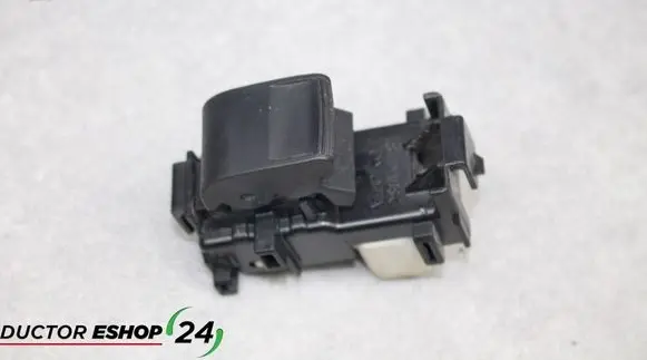 Toyota Aygo AB40 Electric window control switch 8292H47