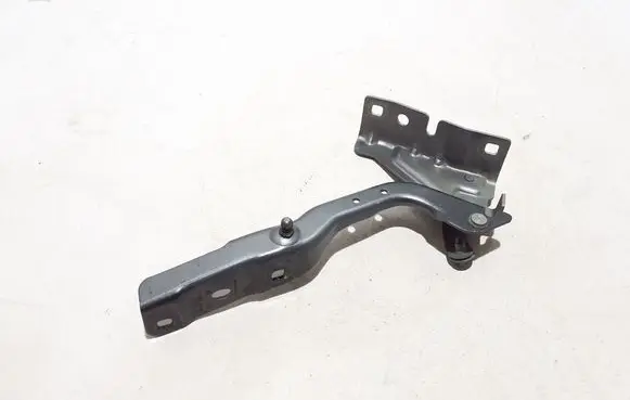 Renault Austral Engine bonnet/hood hinges 654008358R