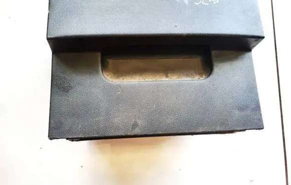 Seat Altea Glove box 5p0882603d