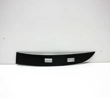 Skoda Kamiq Other interior part 2230123