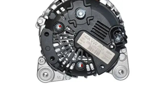 Audi A5 Sportback 8TA Generator/alternator 03G903016G