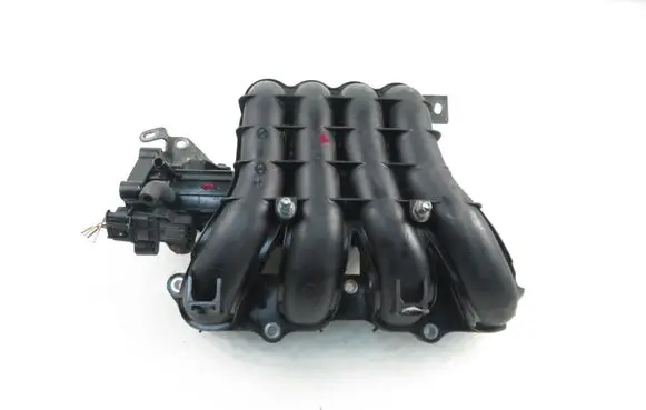 Mitsubishi Lancer VIII Intake manifold 