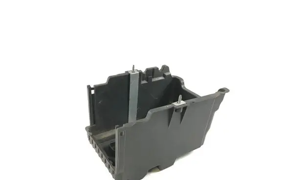 Ford B-MAX Battery box tray C1BT10723BB