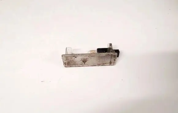 Ford Focus Other interior light AM5113A756AA AM51-13A756-AA