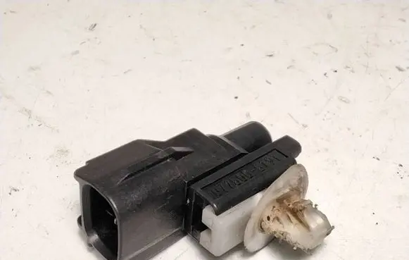 Lexus IS 220D-250-350 Outside/exterior temperature sensor 0775005191