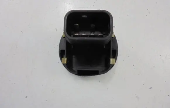 Ford Puma Electric window control switch 96FG14529AD