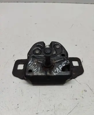 Chrysler Grand Voyager V Engine bonnet/hood lock/catch 846AA