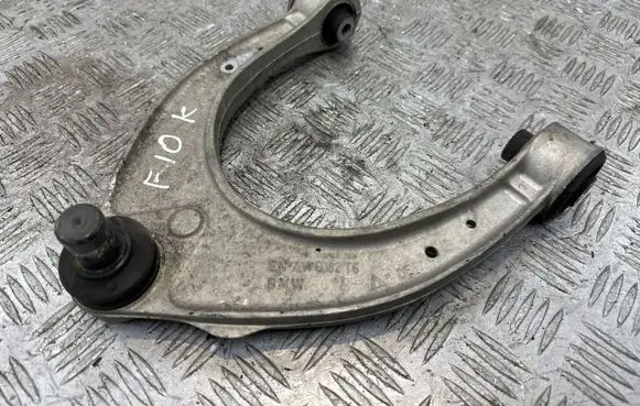BMW 5 F10 F11 Front upper control arm/wishbone 