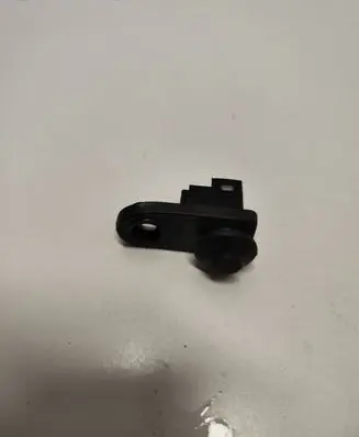 Hyundai ix35 Front door sensor 935601m500