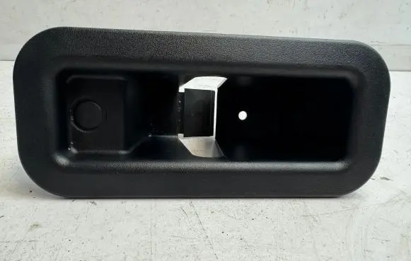 Mercedes-Benz GLS X166 Other interior part A1669242837