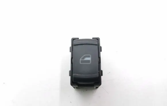 Volkswagen PASSAT B5 Electric window control switch 3B0959855B