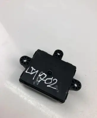 Volvo V40 Other control units/modules 31456699