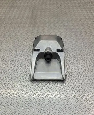 Windshield/windscreen camera