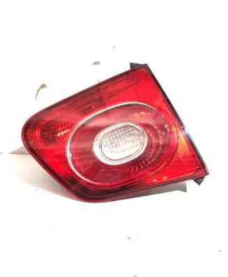 Volkswagen Tiguan Tailgate rear/tail lights 5N0945093B 202507 000692011638