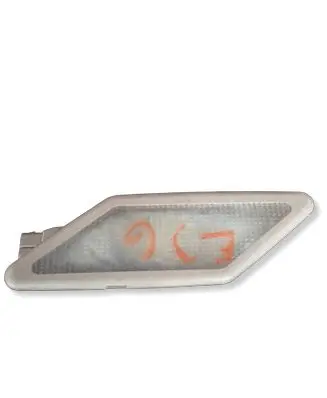 BMW 3 E36 Rear seat light 63311387038