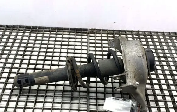 Audi A5 8T 8F Front shock absorber/damper 8T0413031AF