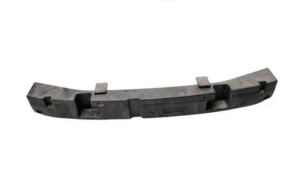 Nissan Murano Z52 Rear bumper foam support bar 850909UE0A