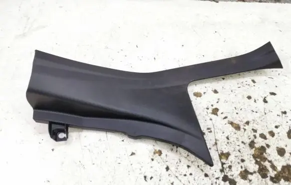 Subaru Impreza V Other sill/pillar trim element 94061FL010