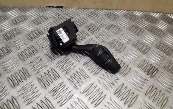 Ford Transit Wiper control stalk F1FT17A553AA