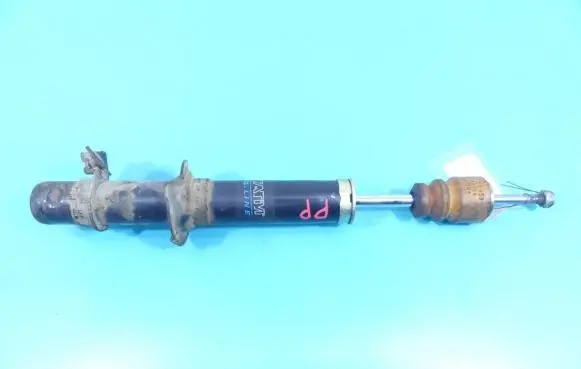 Honda Civic Front shock absorber/damper IMPRK1136182