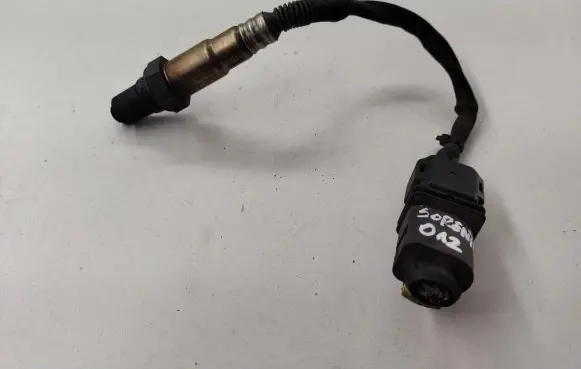 KIA Sorento Lambda probe sensor 9350933002 904610
