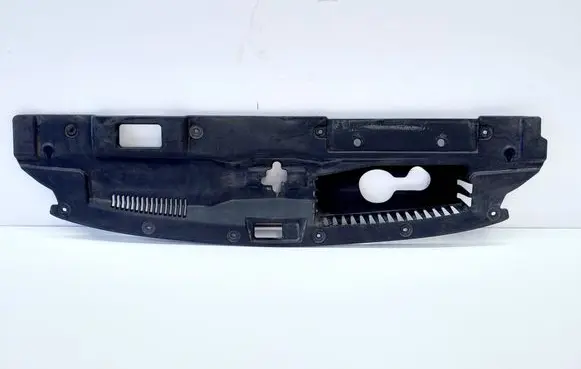 Mitsubishi Outlander Radiator trim 7450A753