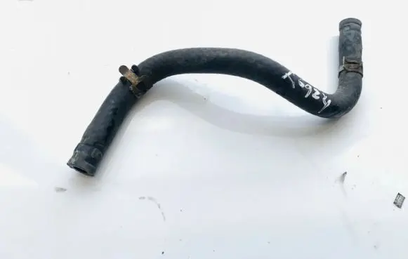 Mitsubishi Outlander Engine coolant pipe/hose