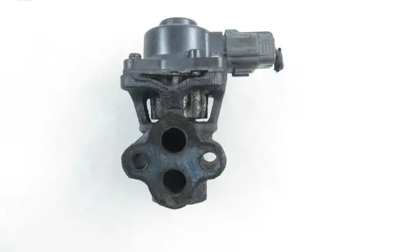 Suzuki Grand Vitara I EGR valve