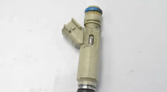 Ford Mondeo Mk III Fuel injector 1S7EF7B