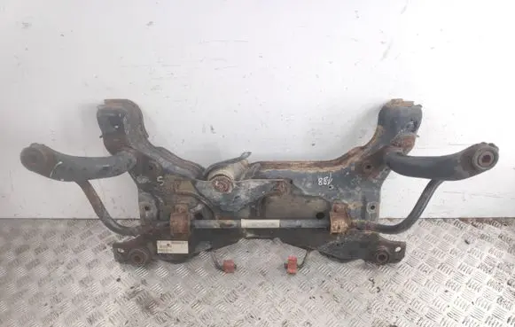 Volvo S40 Front subframe