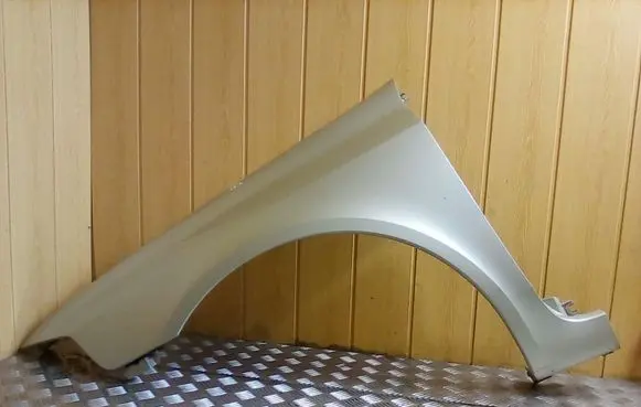 Fender