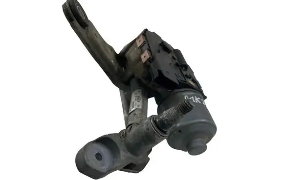 Ford Galaxy Wiper motor 1397220675