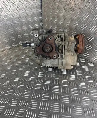 Volkswagen PASSAT B7 Gearbox transfer box case 0AV409053AA ZSB0AV409053AA