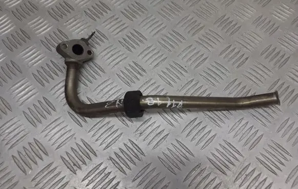 Nissan Primera EGR valve line/pipe/hose