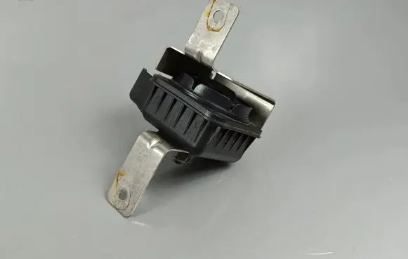 Jeep Grand Cherokee Alarm system siren 68195725AA
