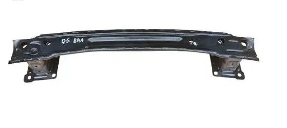 Audi Q5 SQ5 GU Rear bumper support beam