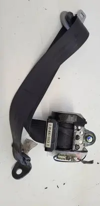Honda CR-V Rear seatbelt A82450SWWG0