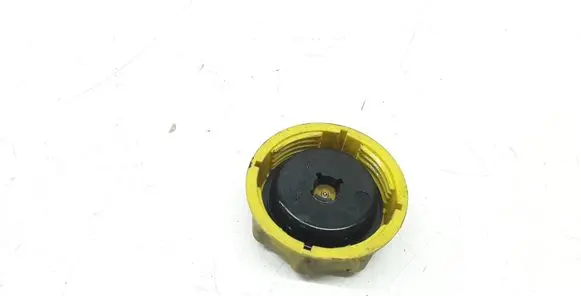 Ford Fiesta Coolant expansion tank/reservoir cap 