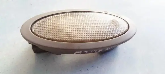 Alfa Romeo 156 Other interior light 717680000 08839010
