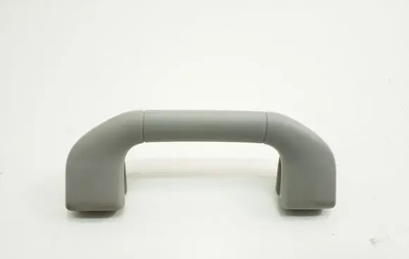 Mercedes-Benz GLK (X204) Front interior roof grab handle A20481000517E94