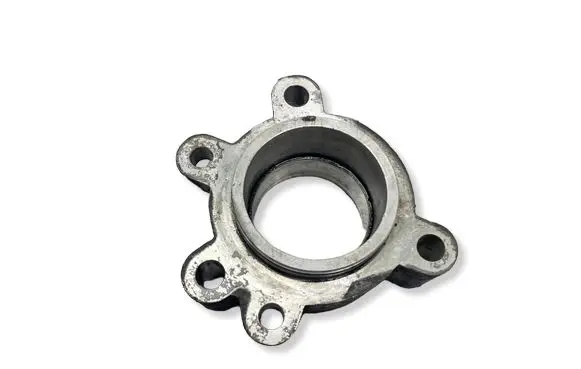 Ford Transit Fuel pump bracket BK2Q9T524CA