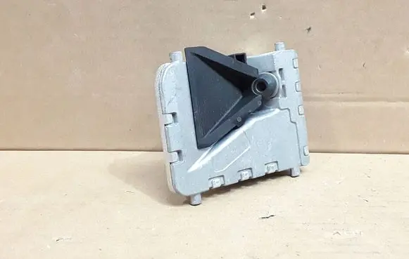 Mercedes-Benz GLE (W166 - C292) Windshield/windscreen camera A0009001810 A2079013000 A0009027632